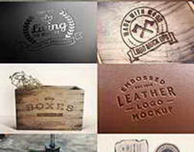 Der Persische Golf steht in Flammen: Iran greift Tanker an