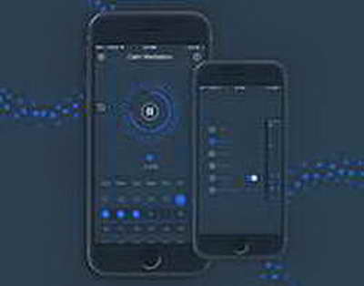 Юлдуз Усмонова очиқ гапирди: концерт, солиқ ва ҳақиқат...