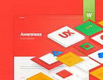 Садыр Жапаров Нарын облусундагы узакка созулган курулуштарды эки жылдын ичинде аяктоону тапшырды