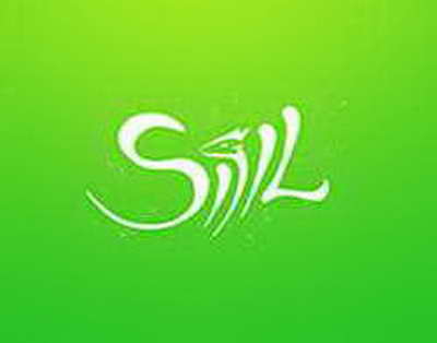 Dizel qiymətləri tarixi rekordu qırdı: Azərbaycan bazarı üçün isə…