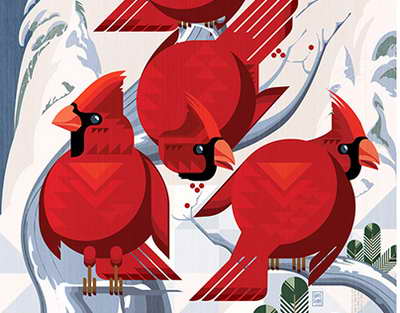 Conflict over the bank's name has 'frozen' relations with Switzerland for 10 years