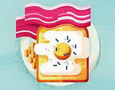 Hyundai Elantra 2027 помічена на дорожніх тестах