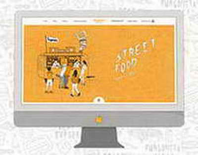 Dünya müharibəsi olarsa, qaçılacaq 6 ÖLKƏ