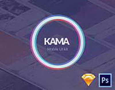 В ВКО недостроенный автозавод беглого бизнесмена Балушкина выставили на аукцион за 0 тенге