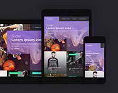 Yaz aylarında müşahidə olunan xəstəliklər