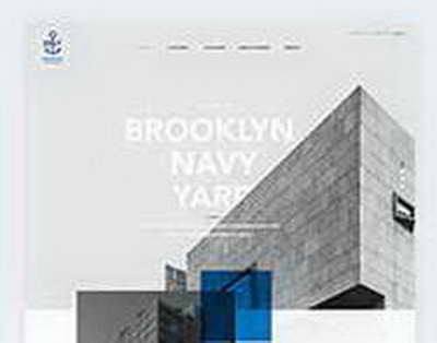 Астана мен Алматыда Жаңа адамдар Ayana clinic-те жалған медициналық анықтамалардың сатылу дерегін анықтады