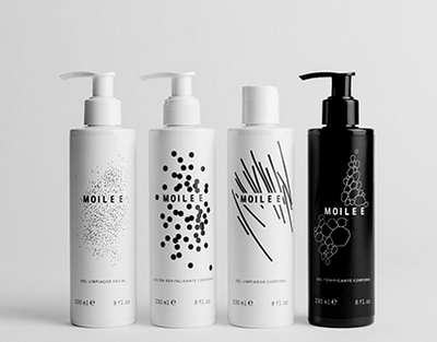 Azərbaycan mühüm tədbirə ev sahibliyi edəcək – Bakıda beynəlxalq konfrans keçiriləcək