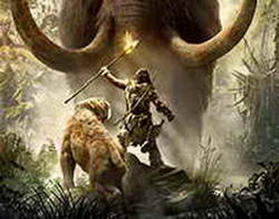 ADNSU 123 vəzifəyə işçi axtarır – SİYAHI