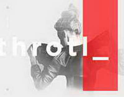 Bizi ölümə yaxınlaşdıran ciddi simptomlar - Həkim 'dərhal təcili yardım çağırın' deyir