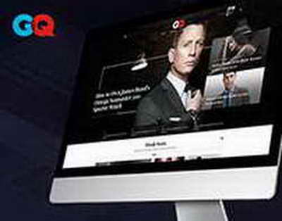 Russische Drohnen griffen die Westukraine an