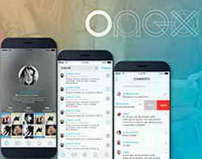 Las conversaciones diplomáticas entre Estados Unidos y Ucrania se centraron en la estabilidad global