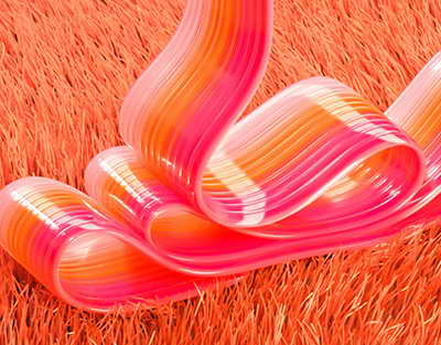 Rusya'nın Paskalya saldırısı: Ukrayna'daki insanların yaşamına etkisi