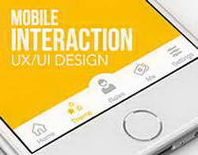 Қандай жағдайда көлік айдап келе жатып телефон ұстауға болады? ІІМ түсіндірді