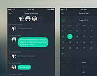 Rusiya qadağalar ölkəsinə çevrilir: Azərbaycanlılar iş üçün…