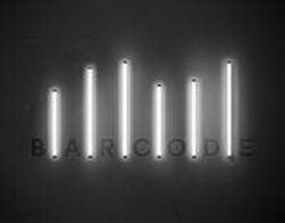 Umraga borgan o‘zbekistonliklar qaytolmayapti: 170 kishi qiyin ahvolda