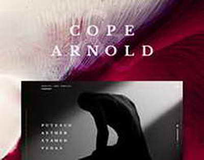 Eng xavfli hayvonlar: chivinlar va vahimali akulalar haqida haqiqat...