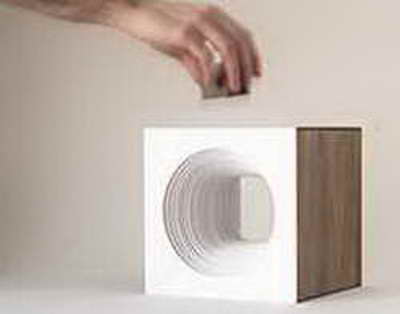 Bu məkan ölülər aləminə açılan qapı hesab olunurdu: Hələ də tam araşdırılmayıb