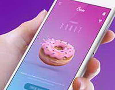 “VB Team Academy: Қазақстан волейболындағы жаңа деңгей”