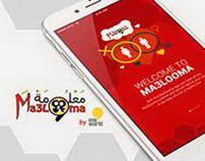 Okean orti larzada: AQSHda Trampga qarshi millionlar isyoni