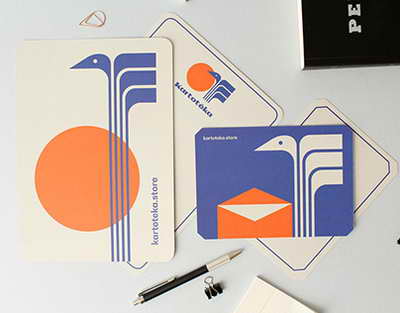 Trump stellte Iran ein scharfes Ultimatum: Die Lage spitzt sich weiter zu…