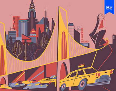 Бес әнімнің ақысын бермеді деген композиторға әншінің өзі арыз жазды