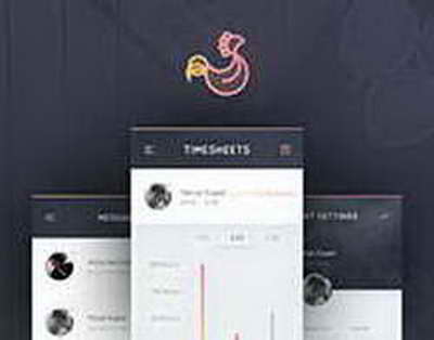 Ulduz falı: 24 mart, 2026-cı il