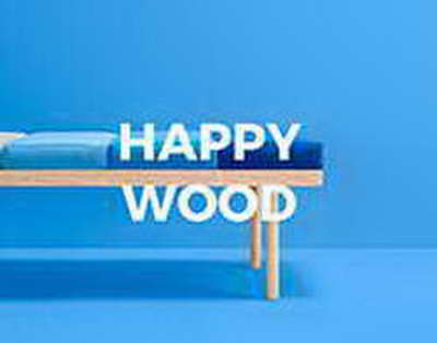 Oleg Deripaska schlägt einen 12-Stunden-Arbeitstag vor