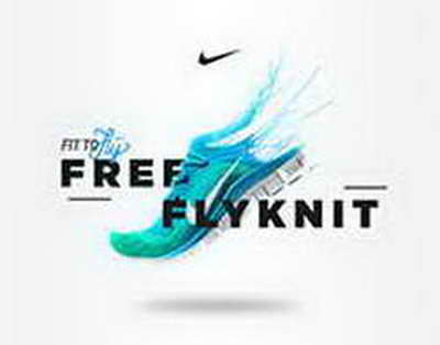 Es wurde festgestellt, dass der Verzehr von Fleisch zum Erhalt des Gedächtnisses beiträgt