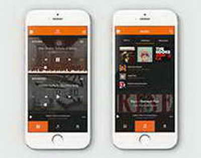 Azərbaycanda hicab kəlağayı ilə əvəzlənir