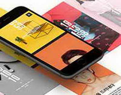 Dünya iqtisadiyyatı təhlükədə? 22 ölkədən Hörmüzlə bağlı KRİTİK AÇIQLAMA