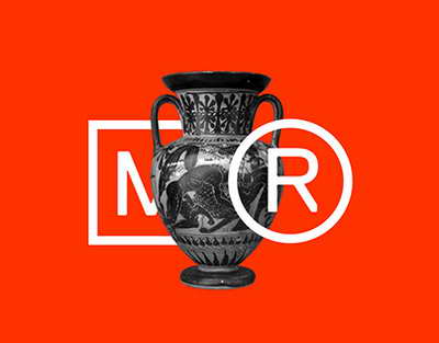 Ермұрат Бапи: Әлеуметтік желідегі жалған діндарлар қоғамға қауіп төндіруде