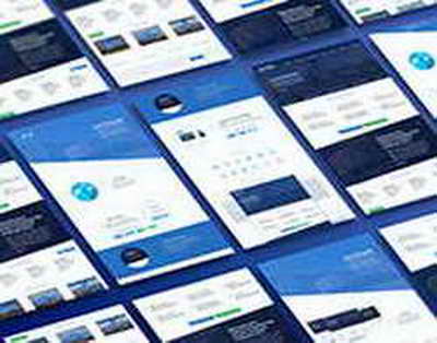 Business Media Central Asia (BMCA) компаниясы Comtrux Astana жаңа халықаралық көрмені іске қосады