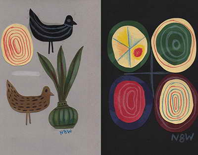 Ұлттық қордағы 64 миллиард теңге мақсатсыз жұмсалған – Жоғары аудиторлық палата