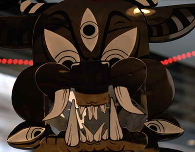 Билік, білім және жаңа элита