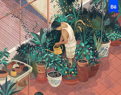 Бишкек мэриясы 2026-жылы кайсы парктар жана скверлер реконструкцияланарын билдирди