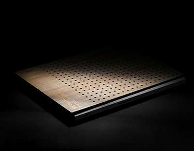 Барои масъулини муассисаҳои таҳсилоти миёнаи касбӣ дар самти татбиқи низоми кредитӣ машварат оғоз ёфт