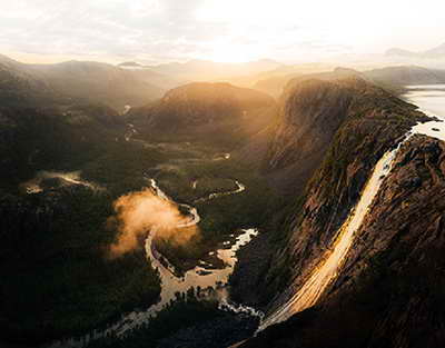 Жел, тұман: 3 сәуірде Қазақстанның басым бөлігінде ескерту жарияланды https://kaz.inform.kz/news/zhel-tuman-3-saurde-kazakstannin-basim-bolgnde-eskertu-zhariyalandi-fc2802/