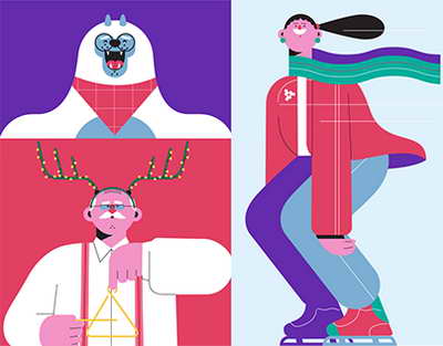 Su çiçəyi yenidən yayılır – Pediatrdan xəbərdarlıq