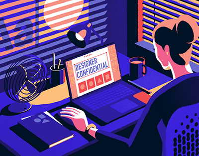 Buraxılış imtahanı keçirildi – 4 şagirddə telefon aşkarlandı