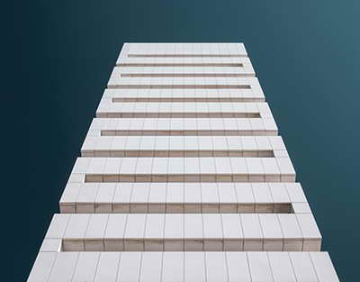 1 сәуірден бастап Қазақстанда не өзгереді?