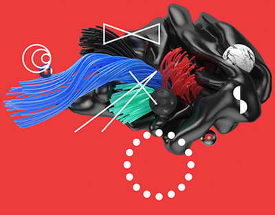 Абай облысы мәслихатының кезекті ХХХV сессиясы өтті