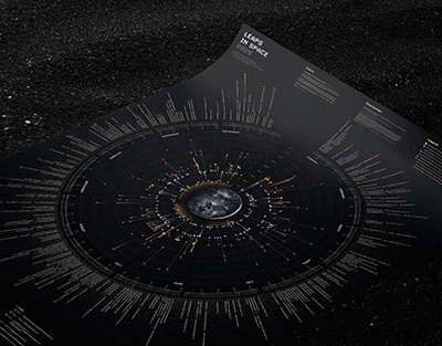 «Үй иесінің құқығы сөзсіз басымдыққа ие»: сарапшы жаңа Конституцияның 28-ші бабын талдап берді