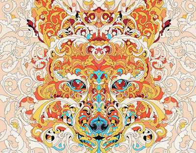 Қытай компаниясы Қазақстандағы кен орнын сатып алып рекордтық дивидендке қарық болды