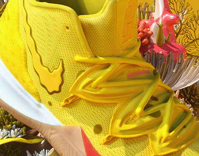 Миллион оқырманы бар қытайлық блогерге Тоқаев атынан «Достық» ордені табысталды