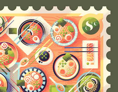 7 мың гектар жер көгалдандырылады – ШҚО