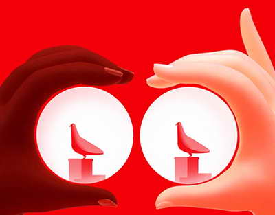 Казакстандагы реформа мамлекеттин мыйзам ченемдүү өнүгүүсүн чагылдырат, деди Феликс Кулов