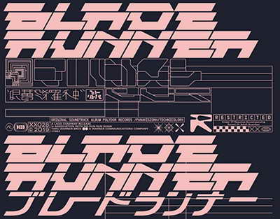 Ботагөз Омарованың ісі: Қазақстандық журналистер Тоқаевқа үндеу жасады