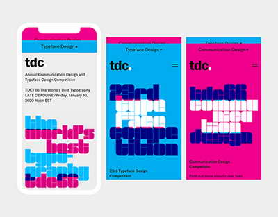 Наурыз мейрамы парсылардан келген бе?