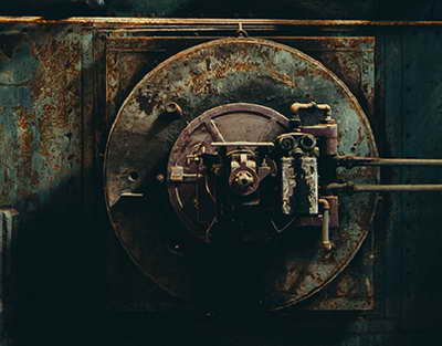 Барои масъулини муассисаҳои таҳсилоти миёнаи касбӣ дар самти татбиқи низоми кредитӣ машварат оғоз ёфт