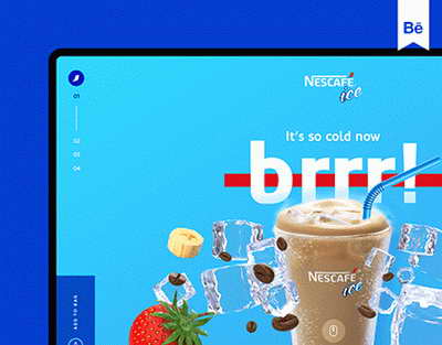 Was ist sonst noch über die Operation zur Rettung des US-Piloten bekannt? (Video)